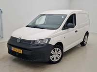 Pogled od napred levo