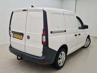 Pogled od pozadi desno