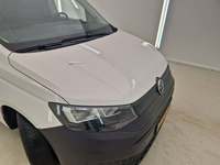 Детаљна фотографија