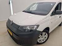 Детаљна фотографија