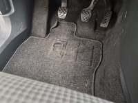 Детаљна фотографија