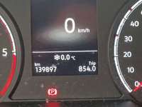 Детаљна фотографија