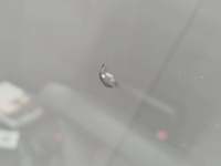 Детаљна фотографија