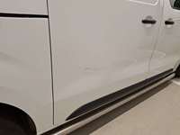 Детаљна фотографија