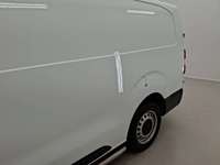 Детаљна фотографија