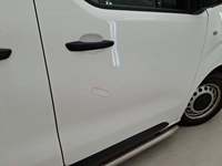 Детаљна фотографија