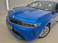 Детаљна фотографија