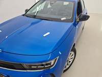 Детаљна фотографија