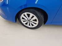 Детаљна фотографија