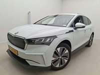 Pogled od napred levo