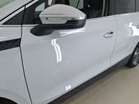 Детаљна фотографија