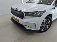 Детаљна фотографија