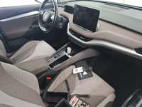 Детаљна фотографија