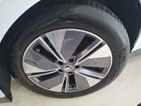 Детаљна фотографија