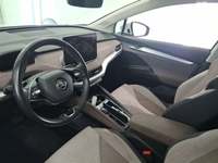 Детаљна фотографија