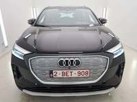 Детаљна фотографија