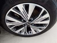 Детаљна фотографија