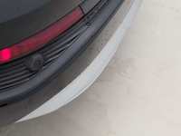 Детаљна фотографија