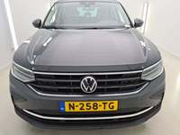 Детаљна фотографија