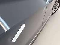 Детаљна фотографија