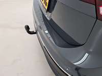 Детаљна фотографија