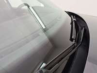 Детаљна фотографија