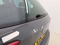 Детаљна фотографија