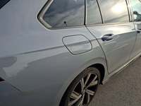 Детаљна фотографија