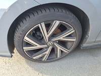 Детаљна фотографија