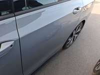 Детаљна фотографија