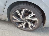 Детаљна фотографија