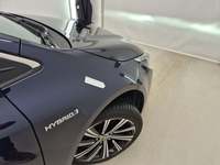 Детаљна фотографија