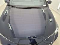 Детаљна фотографија