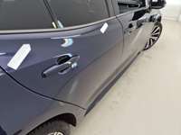 Детаљна фотографија