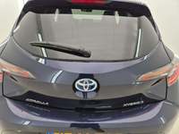 Детаљна фотографија