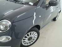 Детаљна фотографија