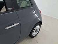 Детаљна фотографија