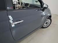 Детаљна фотографија