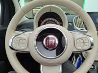 Детаљна фотографија