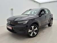 Volvo XC40 Recharge Core 