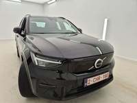 Детаљна фотографија