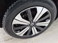 Детаљна фотографија