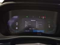 Детаљна фотографија