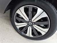 Детаљна фотографија