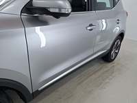 Детаљна фотографија