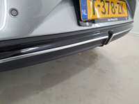 Детаљна фотографија