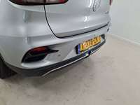 Детаљна фотографија