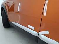 Детаљна фотографија