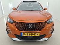 Детаљна фотографија