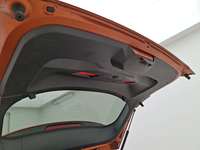 Детаљна фотографија